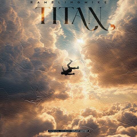 Titan