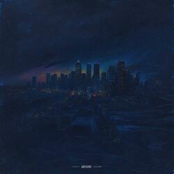 Woke and Ready (Sped Up)