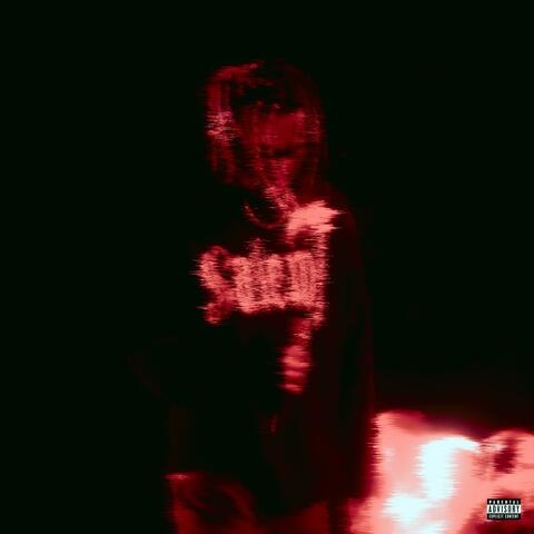 BOUNTY (feat. Poixzn)