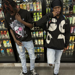 Slime Season (feats sog.twine)