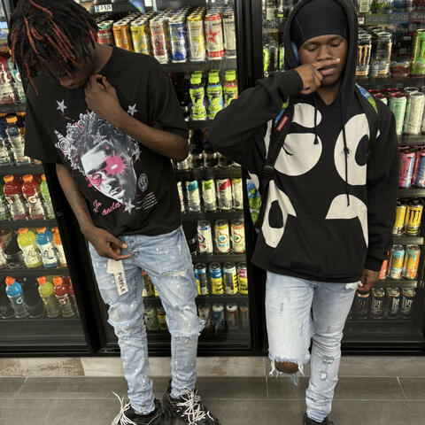 Slime Season (feats sog.twine)