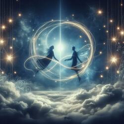 Frequency of Desire