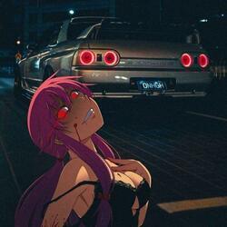 Manicomio