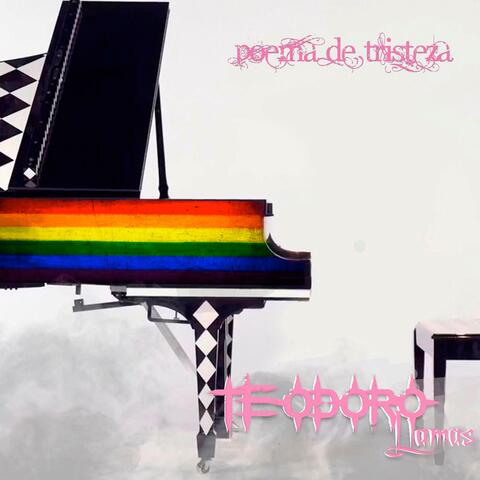 Poema De Tristeza