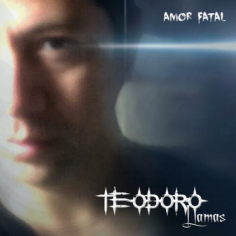 Amor Fatal