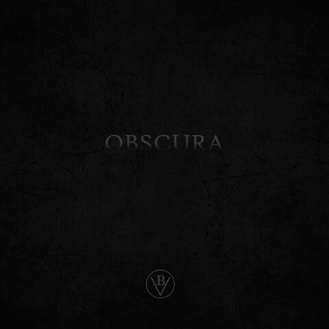 Obscura