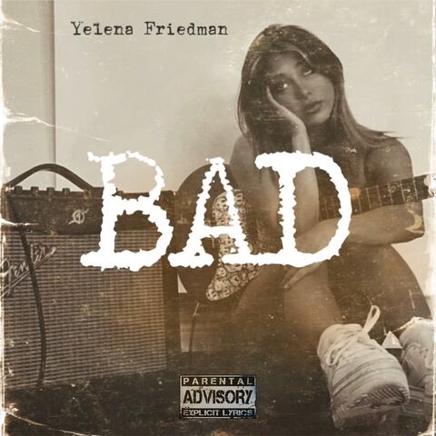 BAD