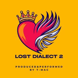 Lost Dialect 2 (Special Version)