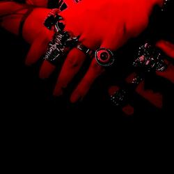 Regicide