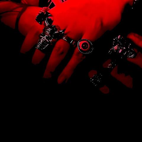 Regicide