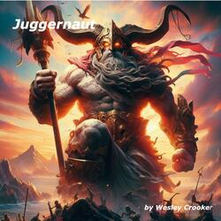 Juggernaut