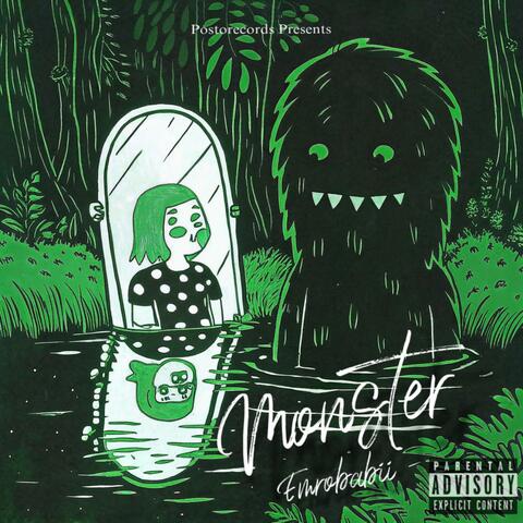 Monster