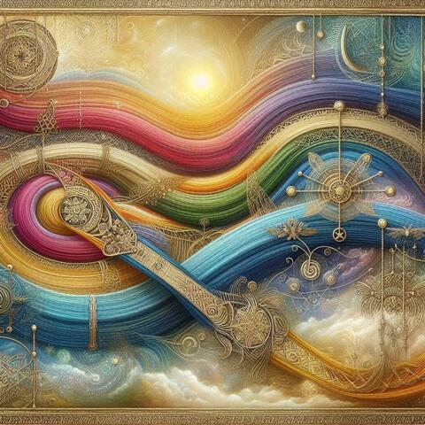 Threads of Fate