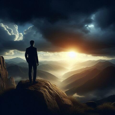 The Light