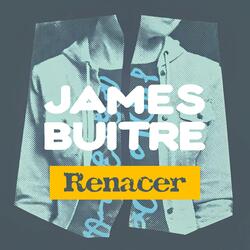 Tu inquietud es mi razón