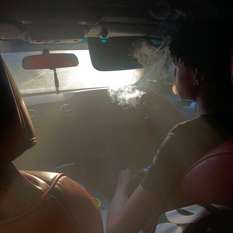 Money Talk (feat. NWB TY)