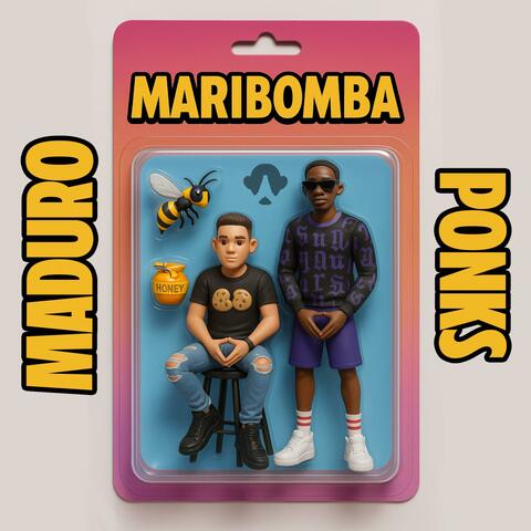 Maribomba