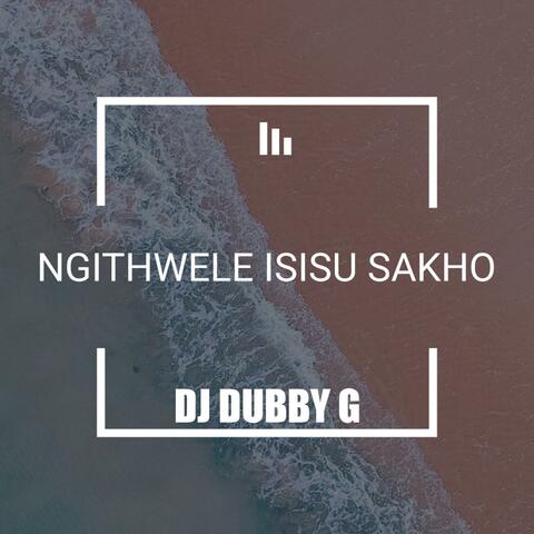 Ngithwele Isisu Sakho