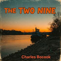 The Two Nine