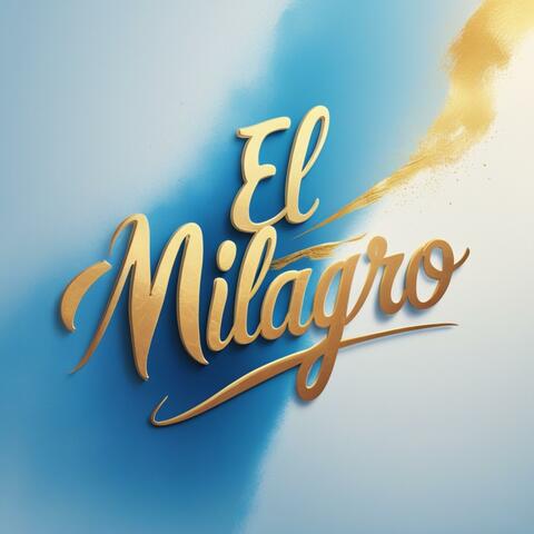 El Milagro