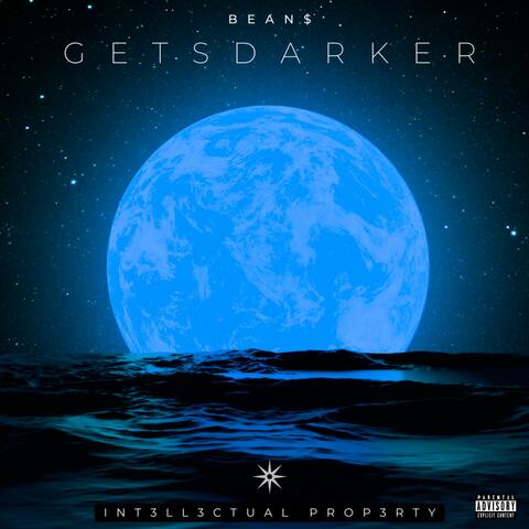 Gets Darker
