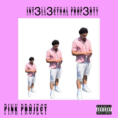 Pink Project