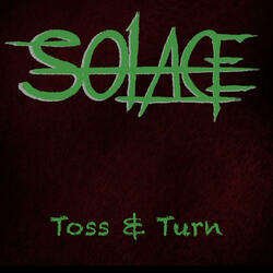 Toss & Turn