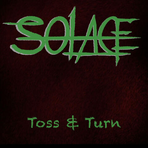 Toss & Turn