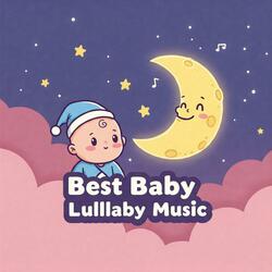 Moonbeam Melody