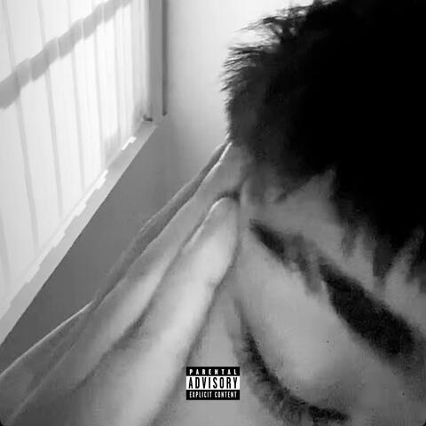 otra kansion k te dedike