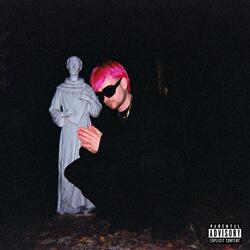 say your prayers