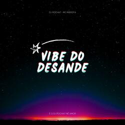 VIBE DO DESANDE (ELETROFUNK)