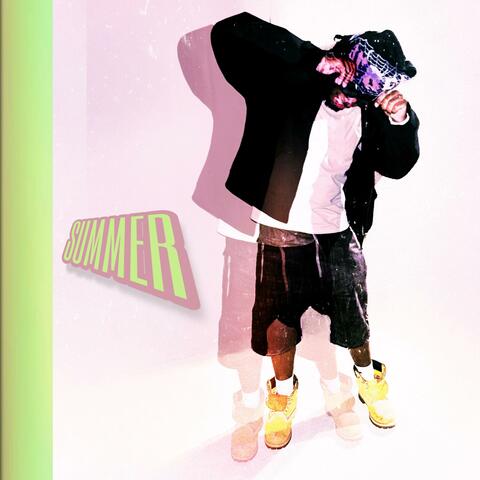 SUMMER