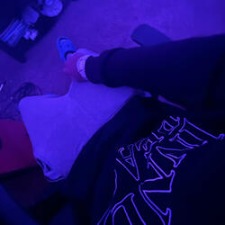 Problems! (feat. Heygwuapo)