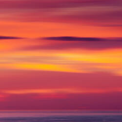 Spaces Between
