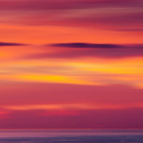Spaces Between