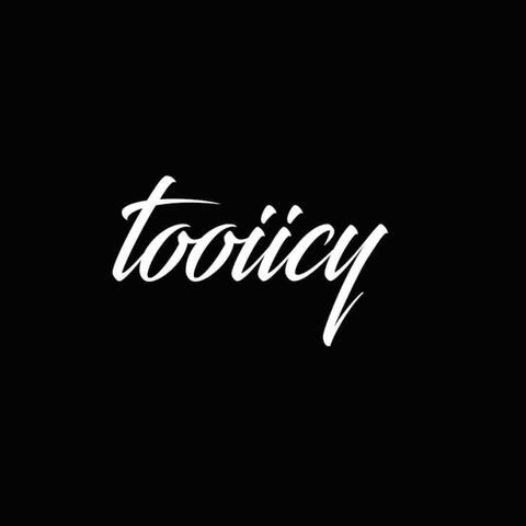 I HOPE THE WORST (Radio Edit)