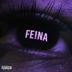FE!NA