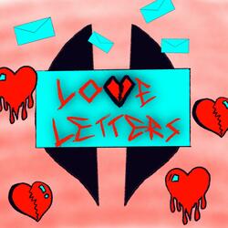 Love Letters