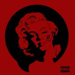 Marilyn Monroe (feat. Show Louis)