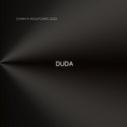 Duda