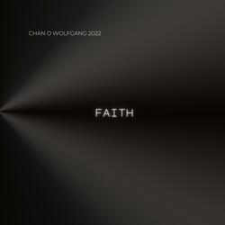 Faith