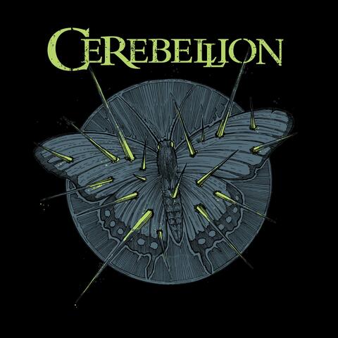 To Thine Own Self Be True