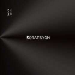 Korapsyon
