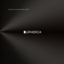 EUPHORIA