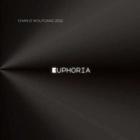 EUPHORIA