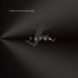 TOTGA