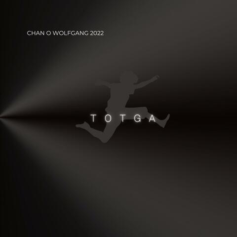 TOTGA
