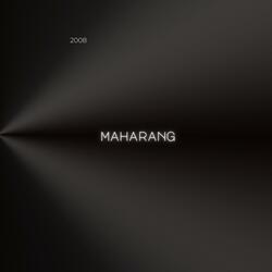 Maharang (feat. Mike Kosa, Toney Chrome & Ayeeman)