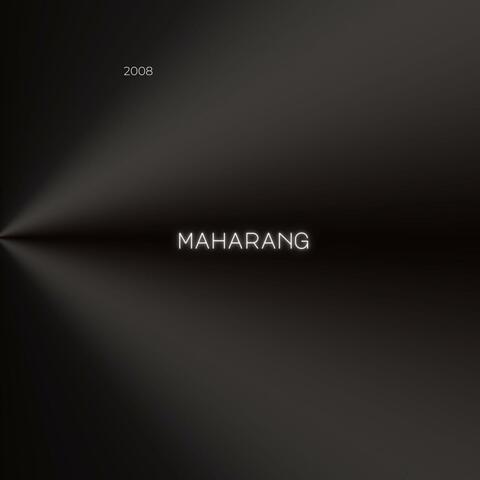 Maharang (feat. Mike Kosa, Toney Chrome & Ayeeman)